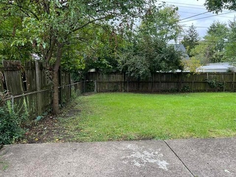 Tiny photo for 1565 Duffield Drive, Columbus, OH 43227 (MLS # 226036549)