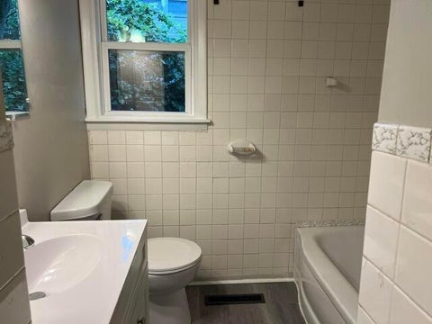 Tiny photo for 1565 Duffield Drive, Columbus, OH 43227 (MLS # 226036549)