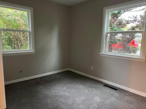 Tiny photo for 1565 Duffield Drive, Columbus, OH 43227 (MLS # 226036549)
