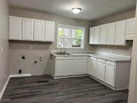 Tiny photo for 1565 Duffield Drive, Columbus, OH 43227 (MLS # 226036549)