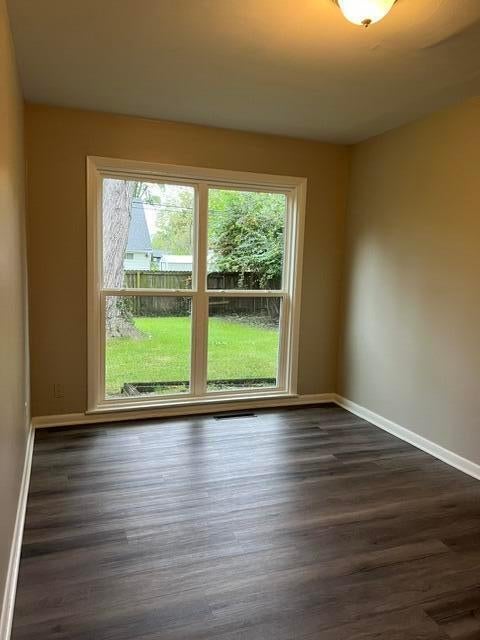 Tiny photo for 1565 Duffield Drive, Columbus, OH 43227 (MLS # 226036549)