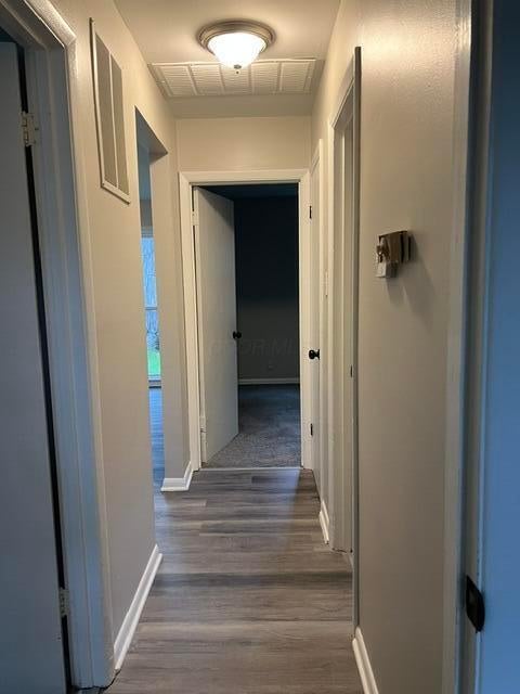 Tiny photo for 1565 Duffield Drive, Columbus, OH 43227 (MLS # 226036549)