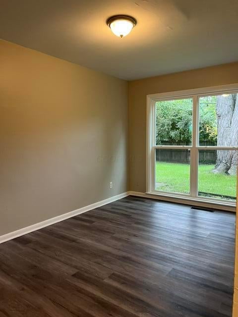 Tiny photo for 1565 Duffield Drive, Columbus, OH 43227 (MLS # 226036549)
