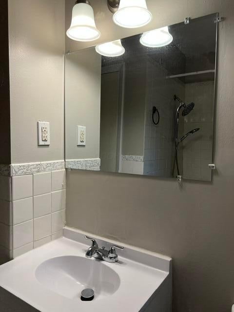 Tiny photo for 1565 Duffield Drive, Columbus, OH 43227 (MLS # 226036549)