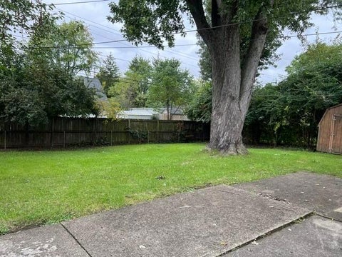 Tiny photo for 1565 Duffield Drive, Columbus, OH 43227 (MLS # 226036549)
