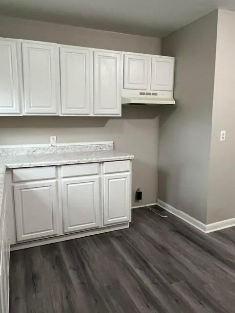Tiny photo for 1565 Duffield Drive, Columbus, OH 43227 (MLS # 226036549)