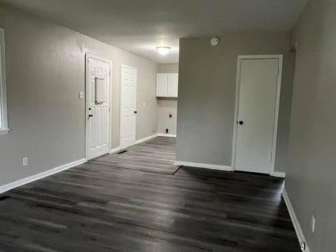 Tiny photo for 1565 Duffield Drive, Columbus, OH 43227 (MLS # 226036549)