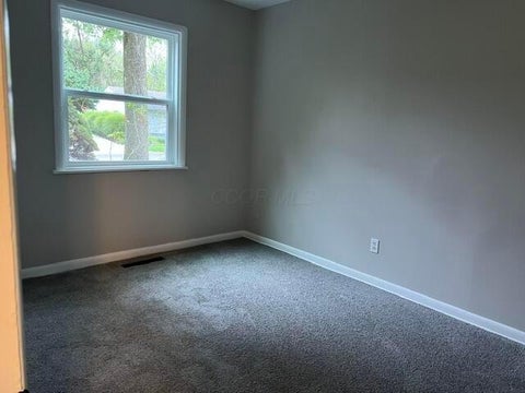Tiny photo for 1565 Duffield Drive, Columbus, OH 43227 (MLS # 226036549)