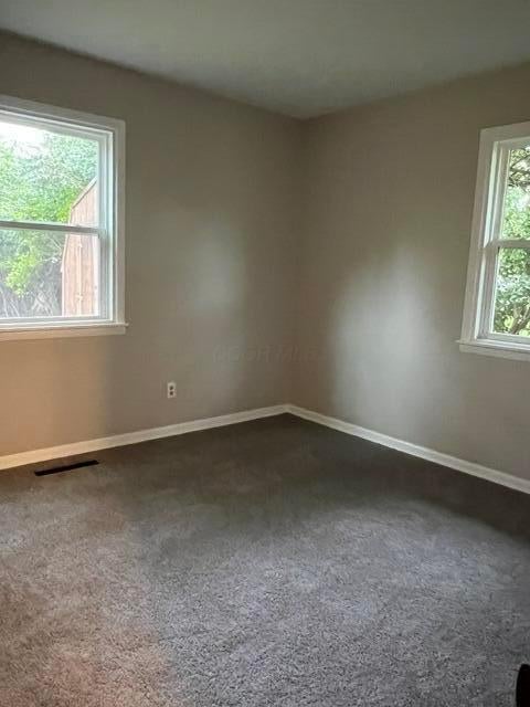 Tiny photo for 1565 Duffield Drive, Columbus, OH 43227 (MLS # 226036549)