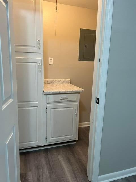 Tiny photo for 1565 Duffield Drive, Columbus, OH 43227 (MLS # 226036549)