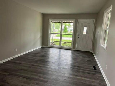 Tiny photo for 1565 Duffield Drive, Columbus, OH 43227 (MLS # 226036549)