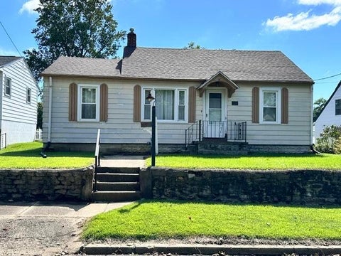 Photo of 1226 Graylock Street, Lancaster, OH 43130 (MLS # 226036606)
