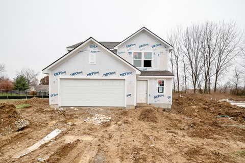 Photo for 206 Berschet Drive