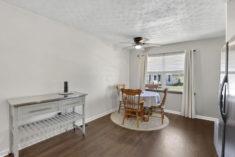 Tiny photo for 14851 Empire Road, Thornville, OH 43076 (MLS # 226021730)