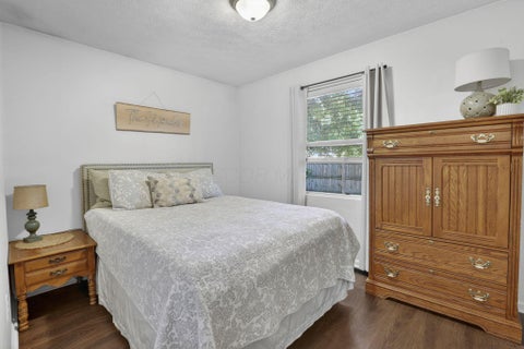 Tiny photo for 14851 Empire Road, Thornville, OH 43076 (MLS # 226021730)