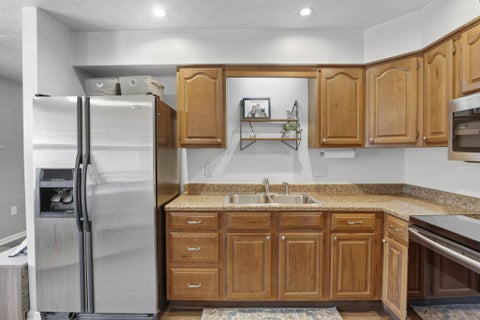Tiny photo for 14851 Empire Road, Thornville, OH 43076 (MLS # 226021730)