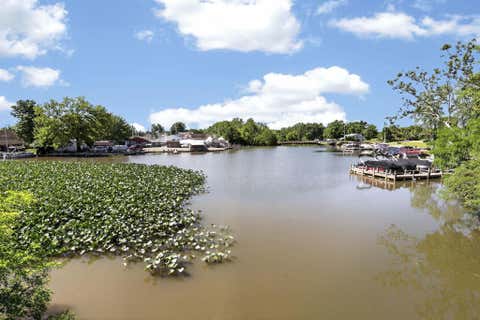 Tiny photo for 14851 Empire Road, Thornville, OH 43076 (MLS # 226021730)