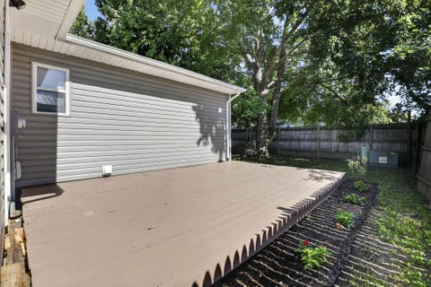 Tiny photo for 14851 Empire Road, Thornville, OH 43076 (MLS # 226021730)