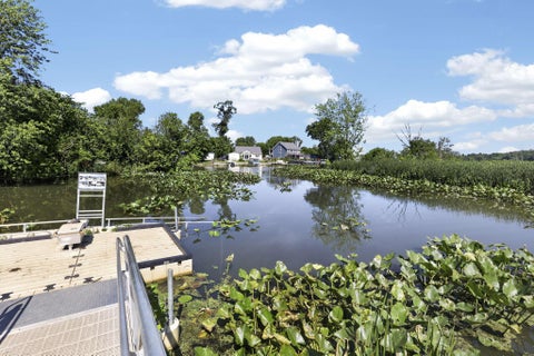 Tiny photo for 14851 Empire Road, Thornville, OH 43076 (MLS # 226021730)