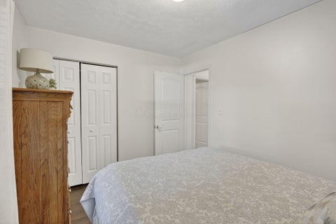 Tiny photo for 14851 Empire Road, Thornville, OH 43076 (MLS # 226021730)