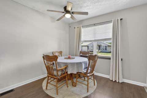 Tiny photo for 14851 Empire Road, Thornville, OH 43076 (MLS # 226021730)