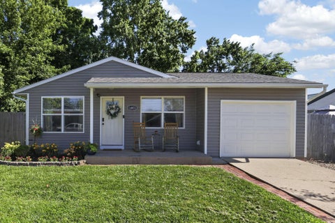 Photo of 14851 Empire Road, Thornville, OH 43076 (MLS # 226021730)
