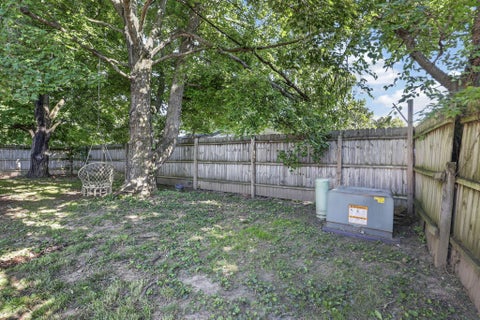 Tiny photo for 14851 Empire Road, Thornville, OH 43076 (MLS # 226021730)