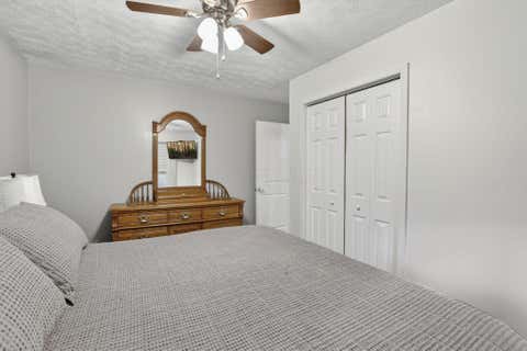 Tiny photo for 14851 Empire Road, Thornville, OH 43076 (MLS # 226021730)