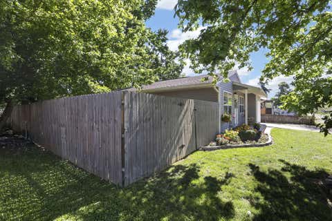 Tiny photo for 14851 Empire Road, Thornville, OH 43076 (MLS # 226021730)