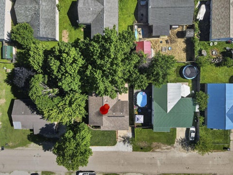 Tiny photo for 14851 Empire Road, Thornville, OH 43076 (MLS # 226021730)