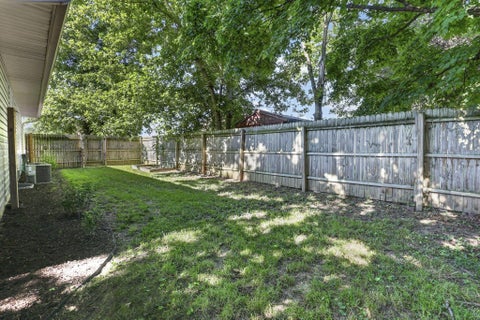 Tiny photo for 14851 Empire Road, Thornville, OH 43076 (MLS # 226021730)