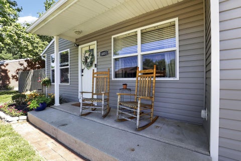 Tiny photo for 14851 Empire Road, Thornville, OH 43076 (MLS # 226021730)
