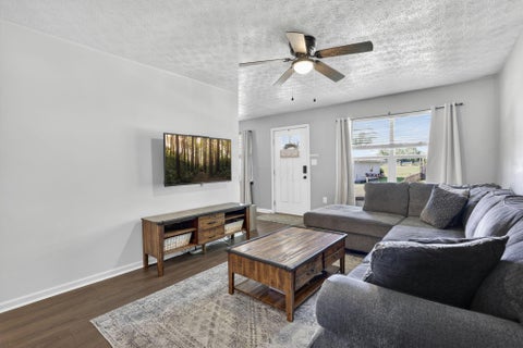 Tiny photo for 14851 Empire Road, Thornville, OH 43076 (MLS # 226021730)