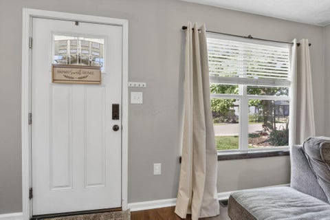 Tiny photo for 14851 Empire Road, Thornville, OH 43076 (MLS # 226021730)