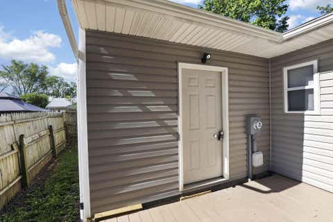 Tiny photo for 14851 Empire Road, Thornville, OH 43076 (MLS # 226021730)