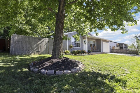 Tiny photo for 14851 Empire Road, Thornville, OH 43076 (MLS # 226021730)