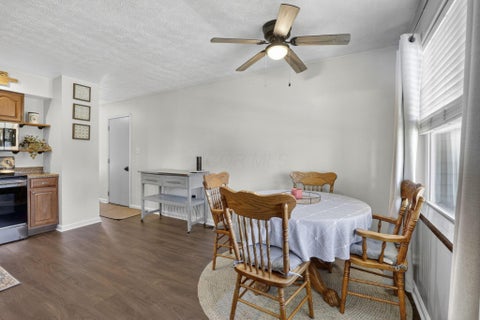 Tiny photo for 14851 Empire Road, Thornville, OH 43076 (MLS # 226021730)