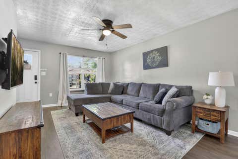 Tiny photo for 14851 Empire Road, Thornville, OH 43076 (MLS # 226021730)