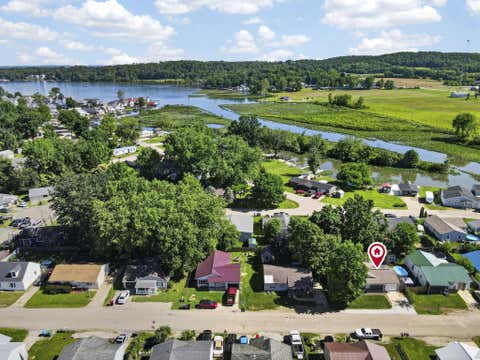Tiny photo for 14851 Empire Road, Thornville, OH 43076 (MLS # 226021730)