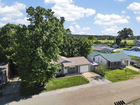 Tiny photo for 14851 Empire Road, Thornville, OH 43076 (MLS # 226021730)