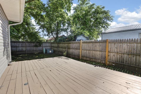 Tiny photo for 14851 Empire Road, Thornville, OH 43076 (MLS # 226021730)