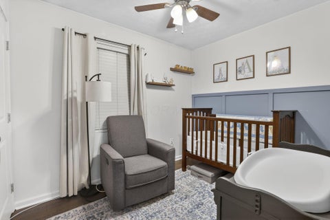 Tiny photo for 14851 Empire Road, Thornville, OH 43076 (MLS # 226021730)