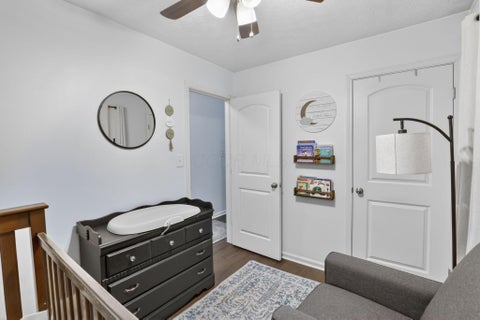 Tiny photo for 14851 Empire Road, Thornville, OH 43076 (MLS # 226021730)