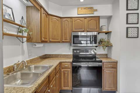 Tiny photo for 14851 Empire Road, Thornville, OH 43076 (MLS # 226021730)