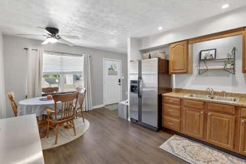 Tiny photo for 14851 Empire Road, Thornville, OH 43076 (MLS # 226021730)