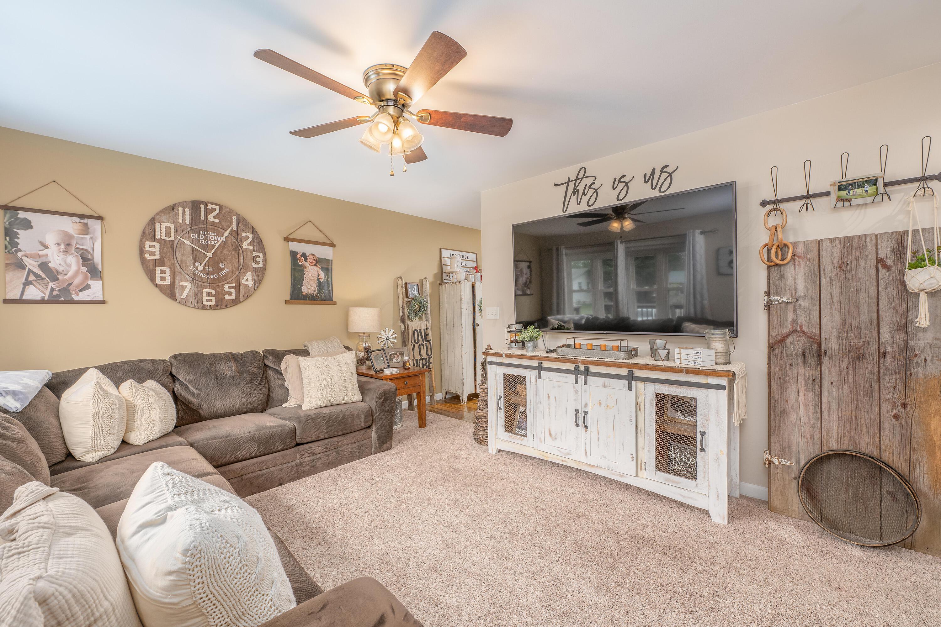 12 Marma Drive, Mount Vernon, Ohio image 9