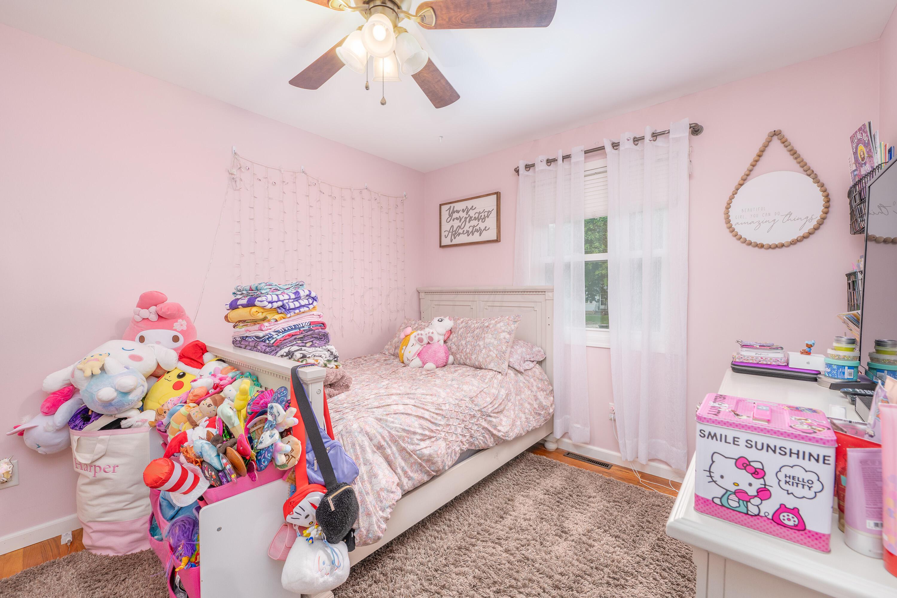 12 Marma Drive, Mount Vernon, Ohio image 14