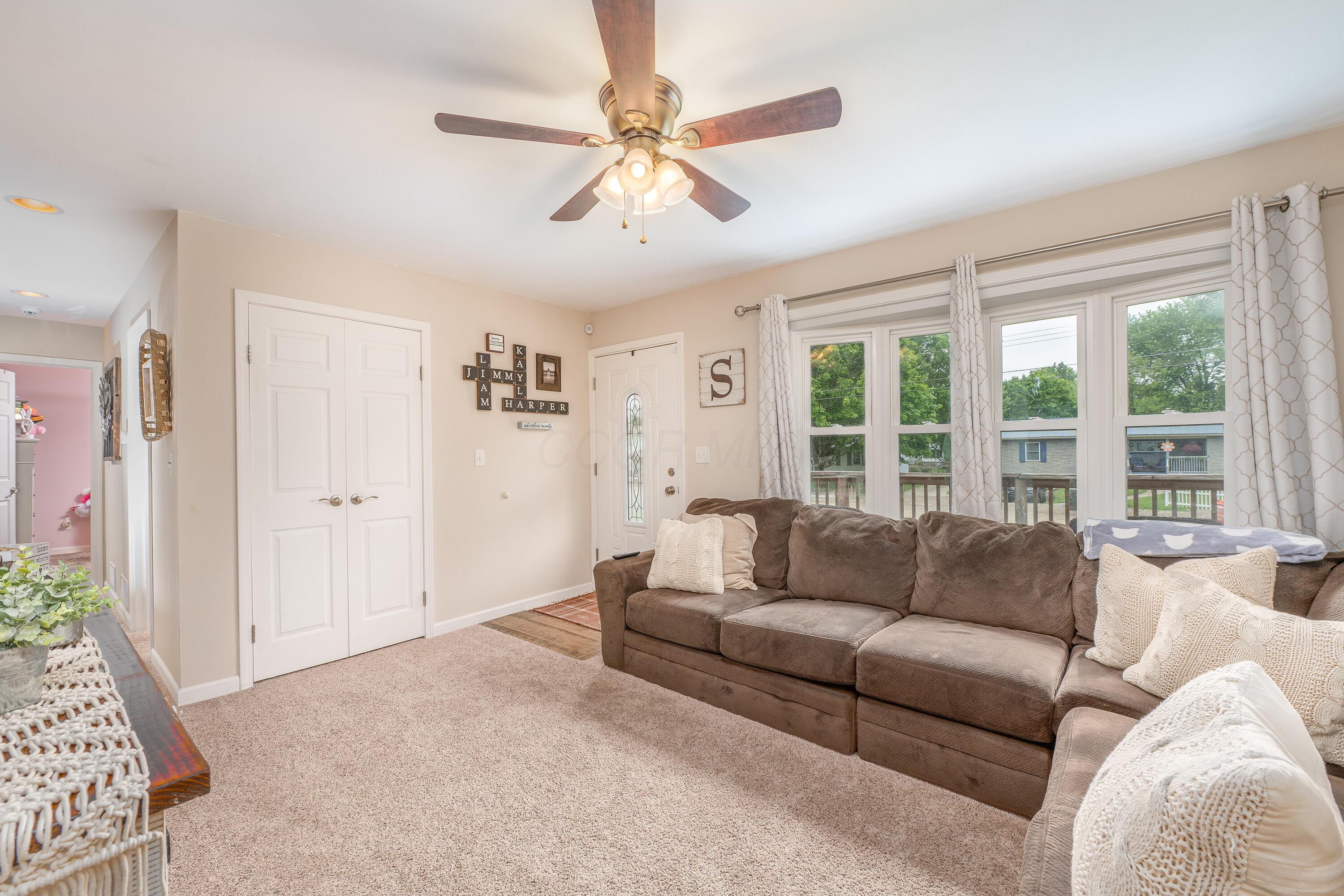 12 Marma Drive, Mount Vernon, Ohio image 8