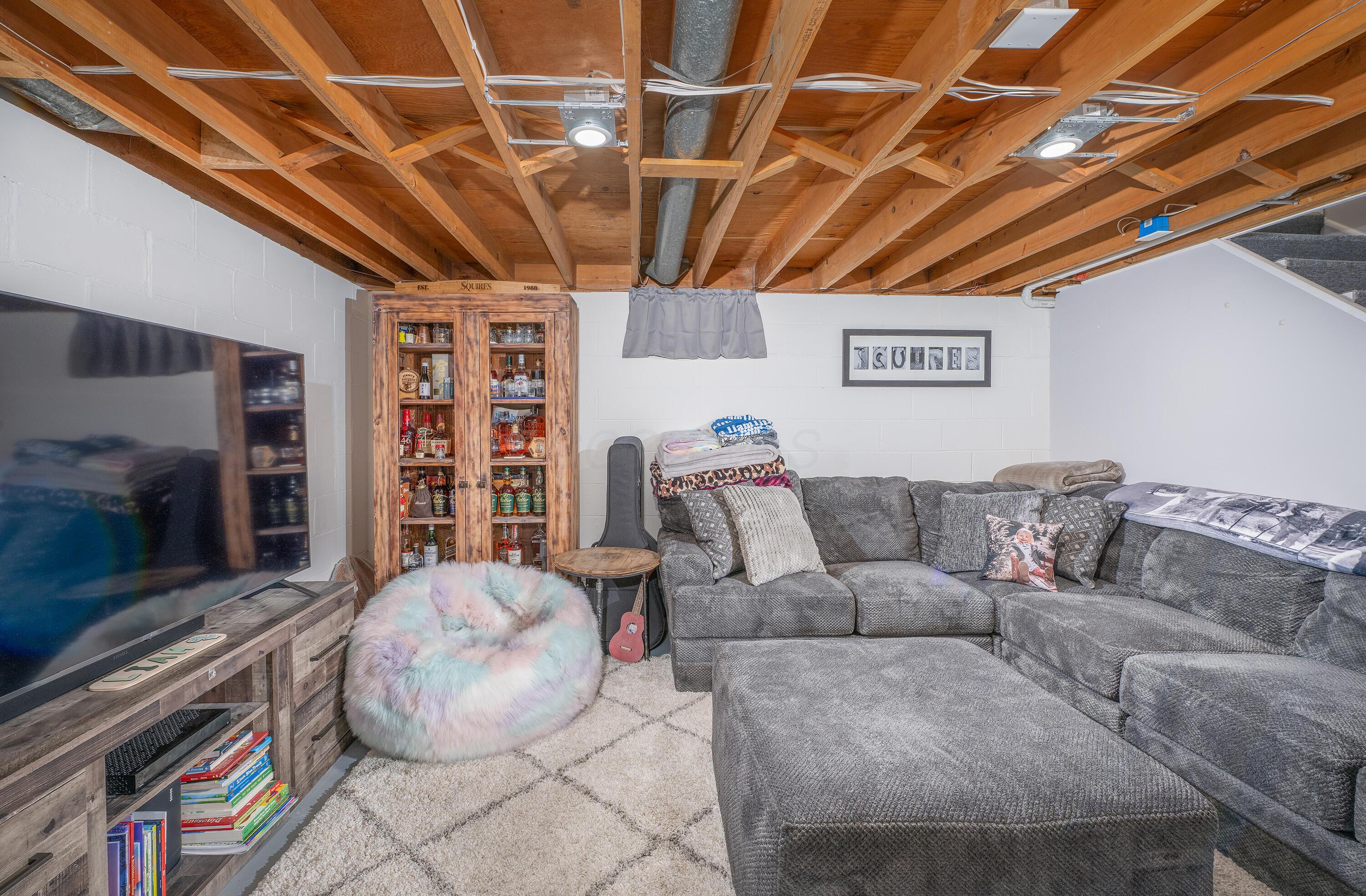 12 Marma Drive, Mount Vernon, Ohio image 16