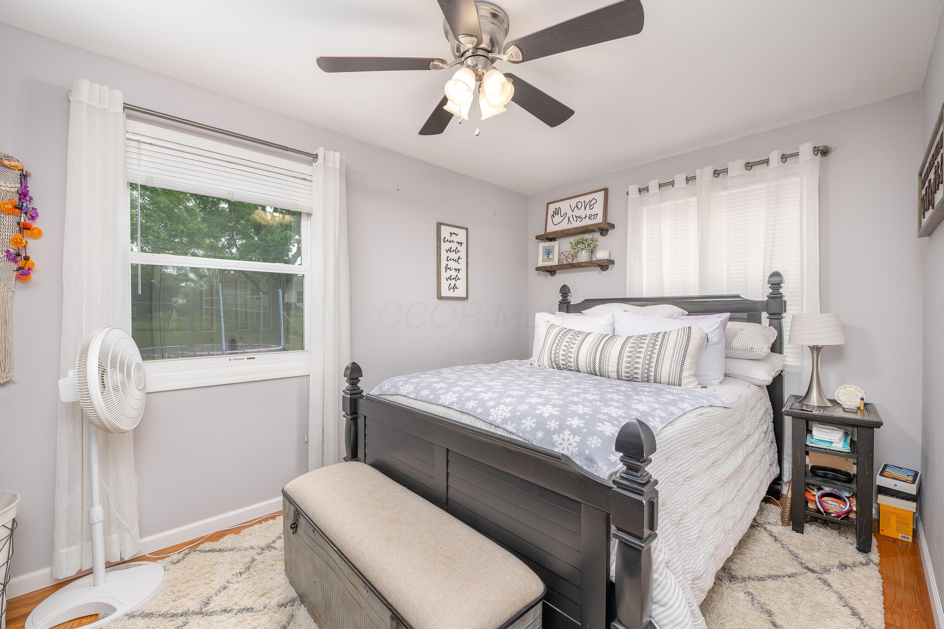 12 Marma Drive, Mount Vernon, Ohio image 13